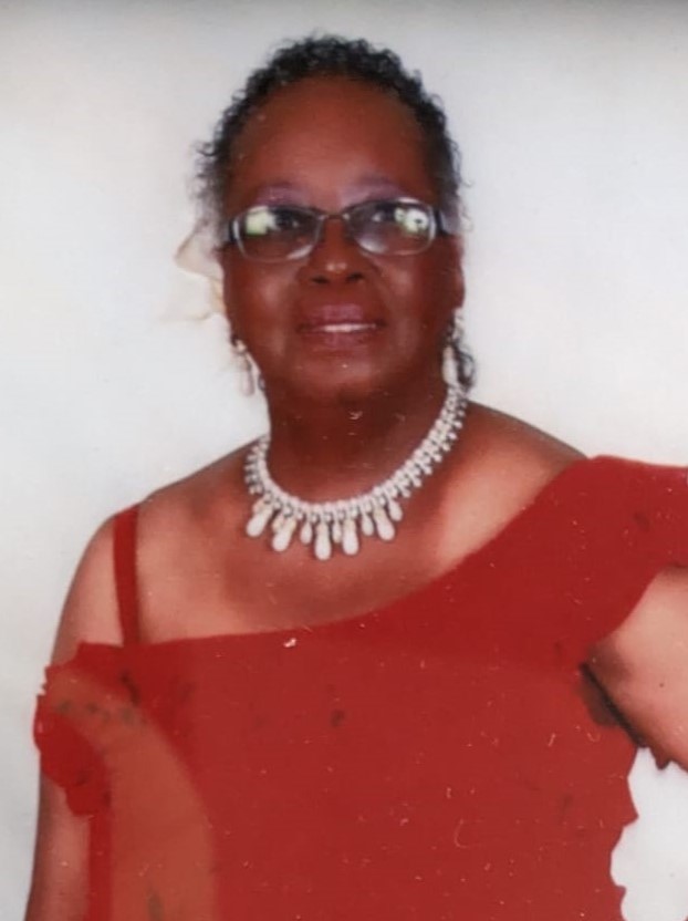 Melrose Agatha Mingo